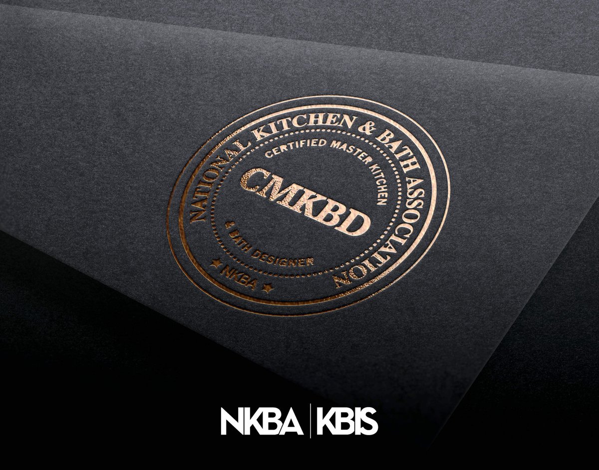 certification  - grant program 3